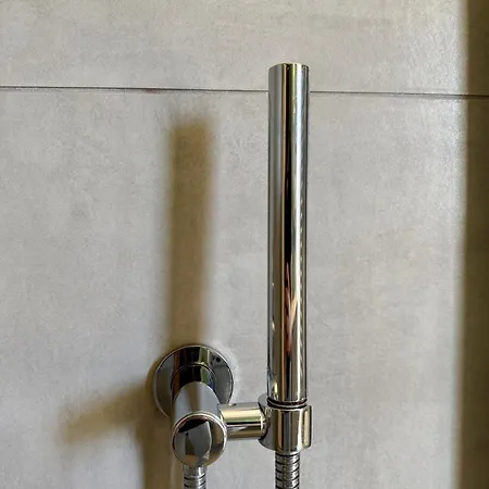 Apartamento Lr Deluxe - Life Nest Milán